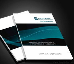 深圳畫冊(cè)印刷公司揭秘 一次印工藝如何實(shí)現(xiàn)明暗效果？?jī)r(jià)格、廠家與圖片印刷全解析