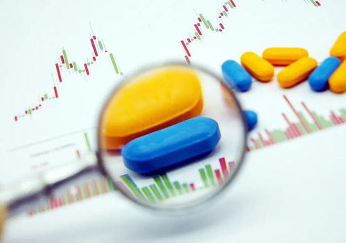 生物科技淘汰賽提速 技術(shù)開(kāi)發(fā)如何重塑BD潮涌下的行業(yè)格局